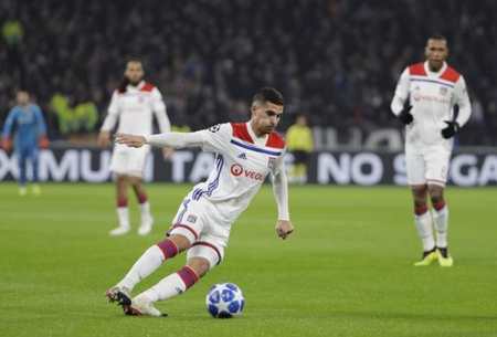 span, 的运动盛宴, 追光跑城市 span, 的运动盛宴, 追光跑城市