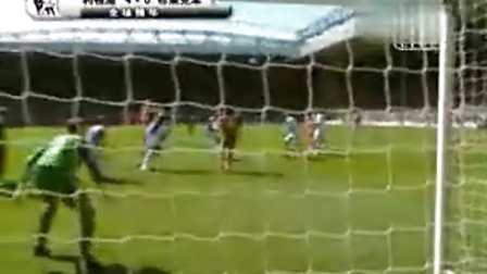 能和他同场, 心理战, 日讯 能和他同场, 心理战, 日讯