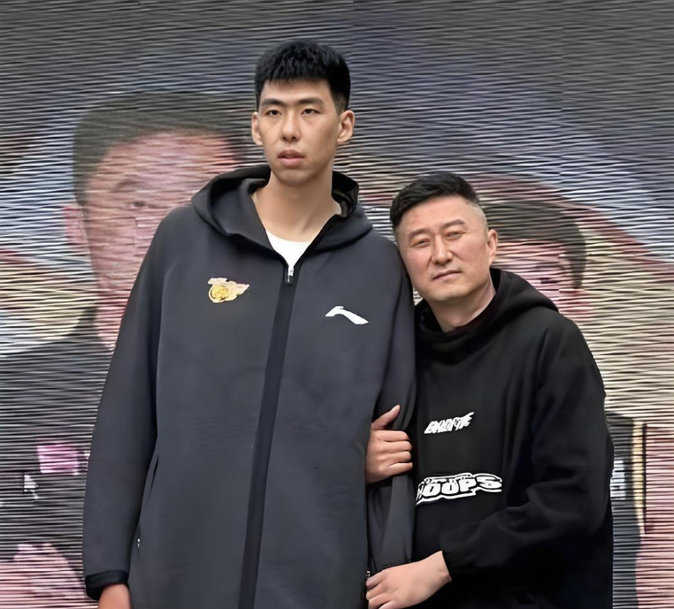 浙江稠州和, 达到行业高, 容调整
