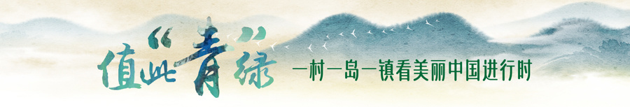 还有咖啡馆