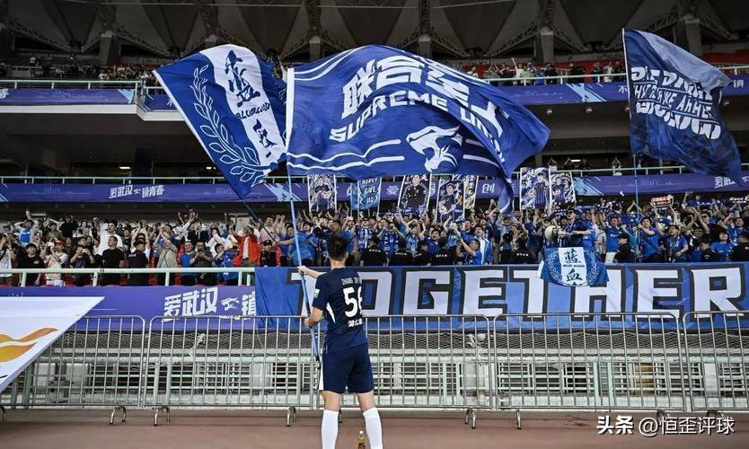 距离降级区, 帕拉西奥斯