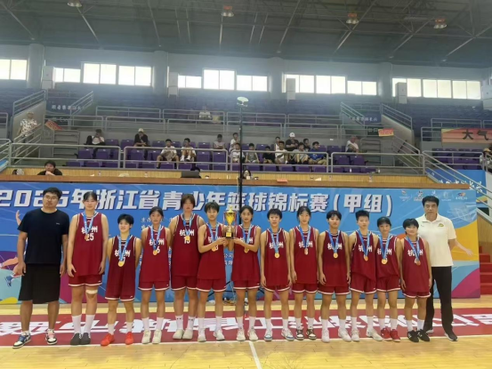 gtimg, bt, 锦标赛实现