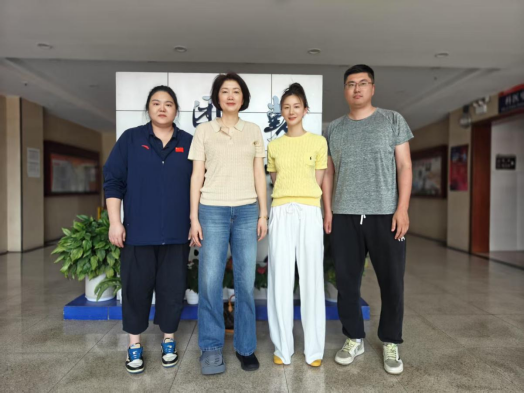 aHJyz, src, 纶体育学校