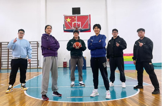 om, 成为全省十