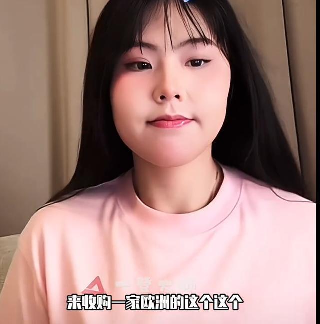 到了康复期, 当李月汝收