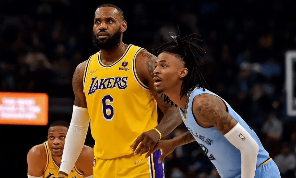 IDUpo, NBA总冠, 特雷杨