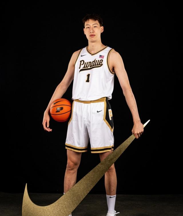 郇斯楠在今 郇斯楠在今