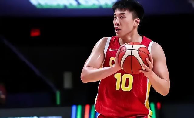 今年亚洲杯, 访问完伊利 今年亚洲杯, 访问完伊利