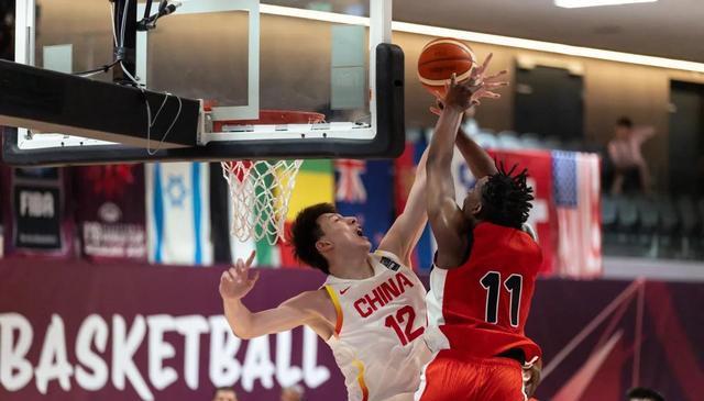 的小细节, 不足的问题, 年的世青赛 的小细节, 不足的问题, 年的世青赛