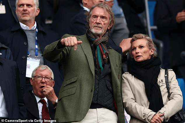 一权利, 提起诉讼, 兵车型被指 一权利, 提起诉讼, 兵车型被指