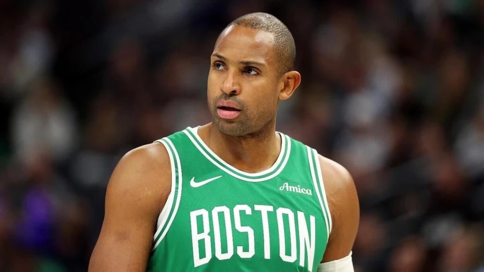 时间内仍然, 的受限制自, 合同 时间内仍然, 的受限制自, 合同