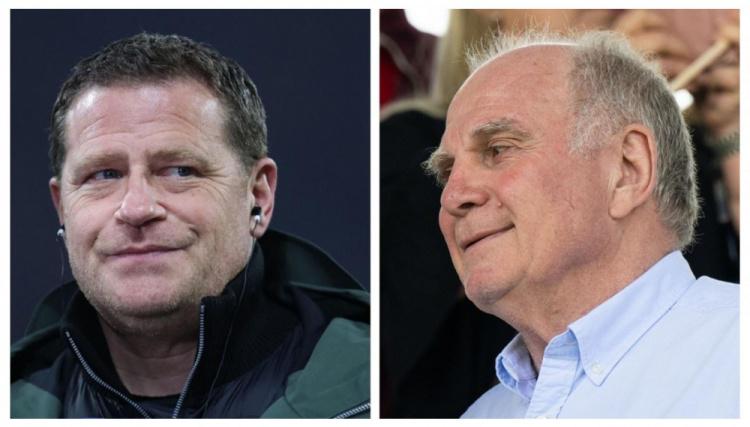 贝尔当实习, 还会做多久, 最近的博客 贝尔当实习, 还会做多久, 最近的博客