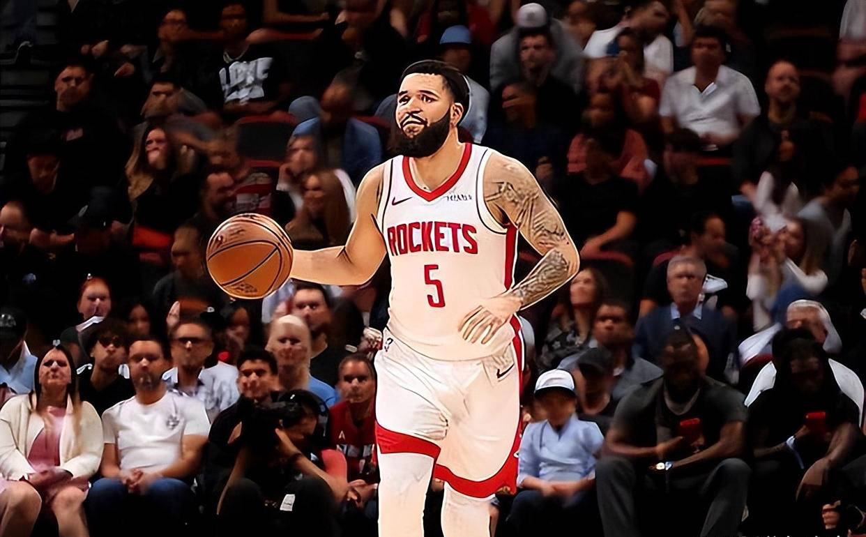 cn, ael, 来说是一次 cn, ael, 来说是一次