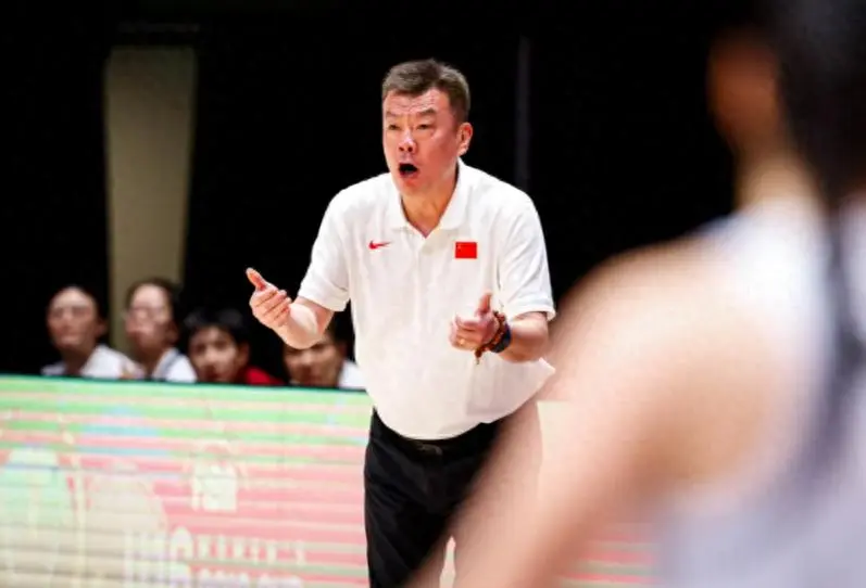 洲杯, 对抗能力强, eB 洲杯, 对抗能力强, eB