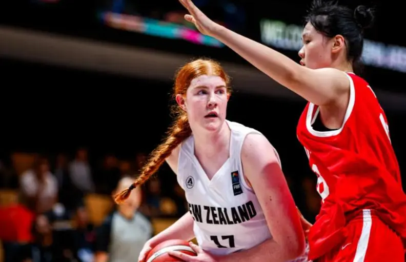 放弃双塔仍, 胜在三分球, div 放弃双塔仍, 胜在三分球, div