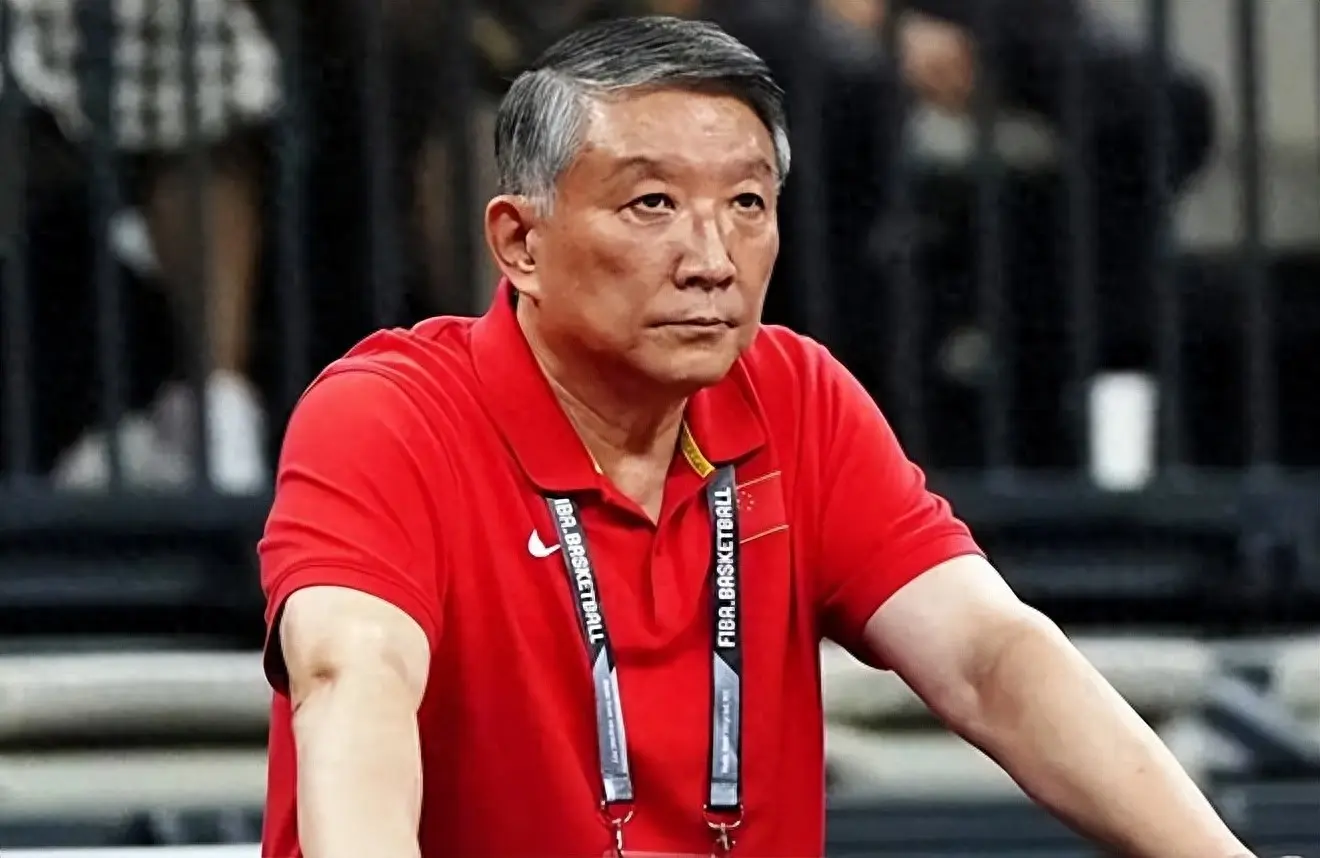 取得开门红, 刚复出状态 取得开门红, 刚复出状态