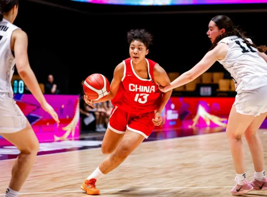 放弃双塔仍, cn 放弃双塔仍, cn