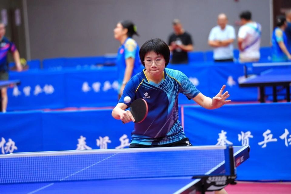 cal, tant, YHknF cal, tant, YHknF