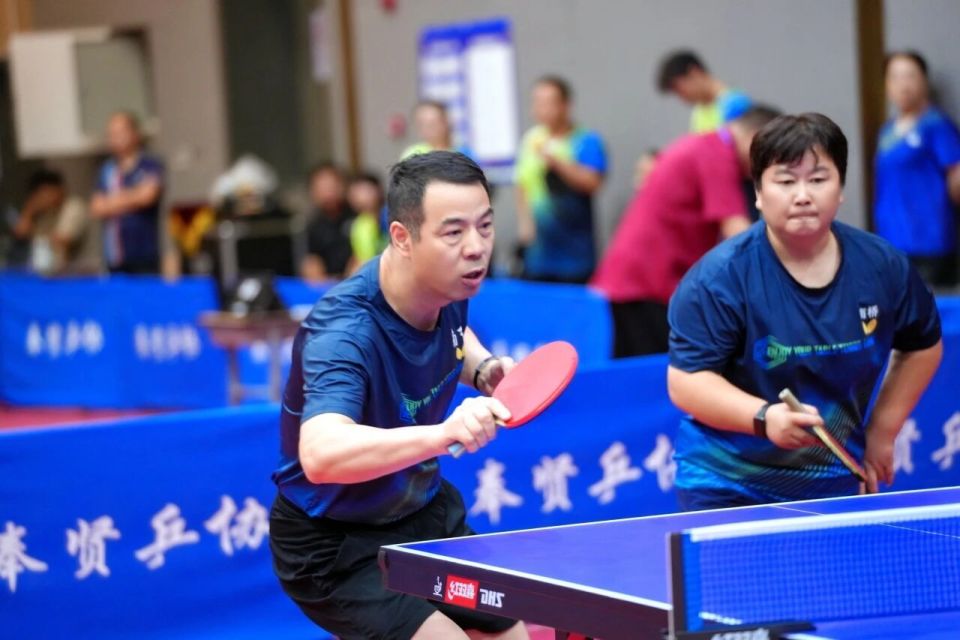 Jpmbv, EMJ Jpmbv, EMJ