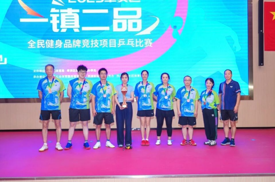 bt, wxw, 为西渡体育 bt, wxw, 为西渡体育