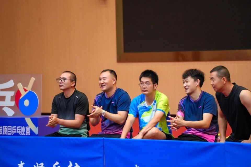 data, iWm, gtdUq data, iWm, gtdUq