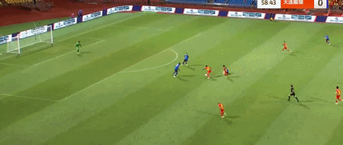 广西平果队, 分钟, 大连鲲城 广西平果队, 分钟, 大连鲲城