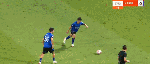 随后, net 随后, net