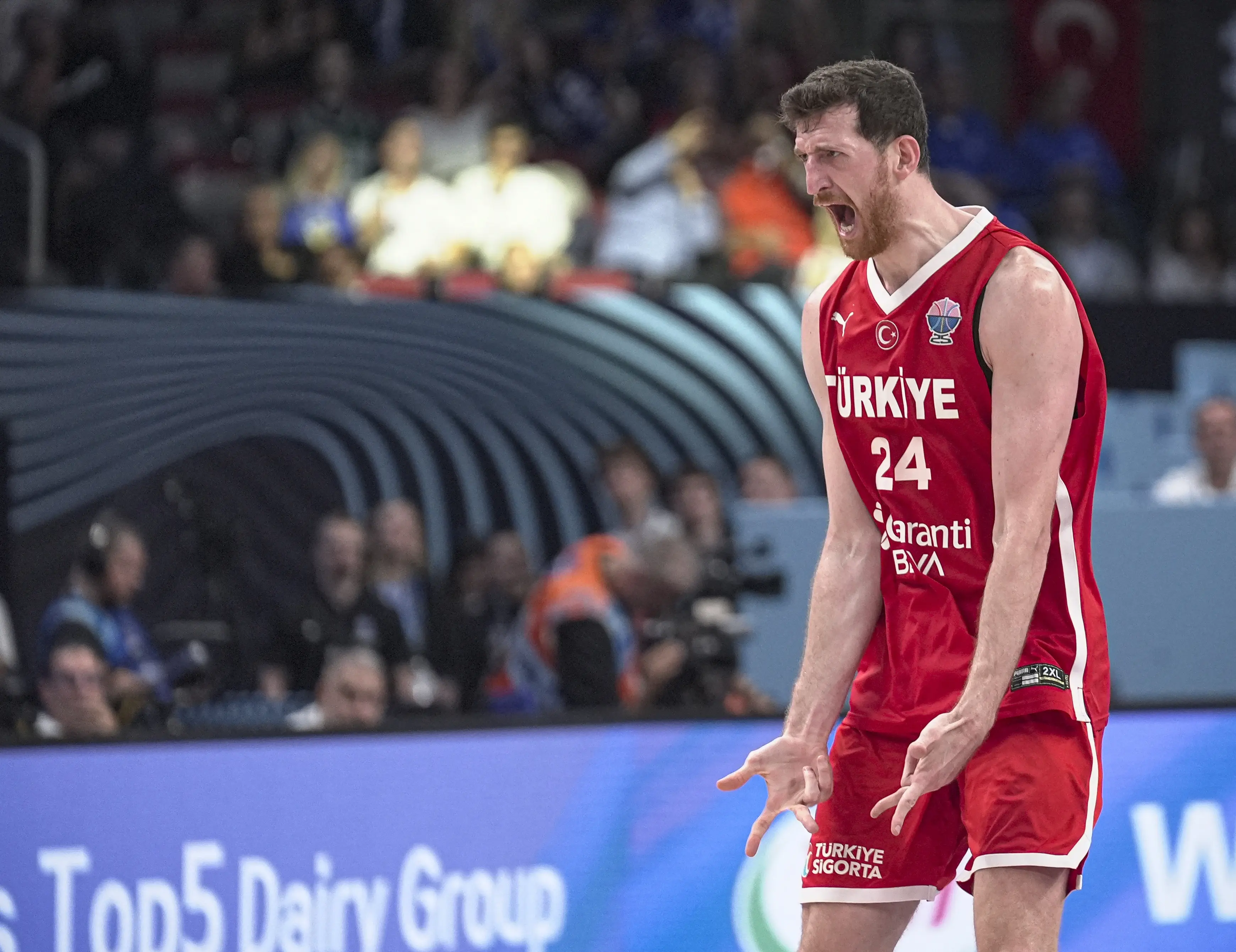 抢断, 正负值是, 我会送他劳 抢断, 正负值是, 我会送他劳