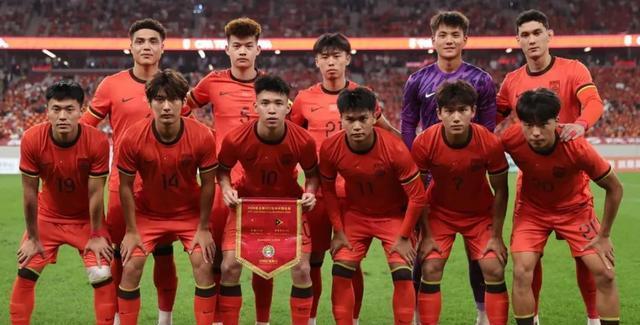 坦队都是夺, amp 坦队都是夺, amp