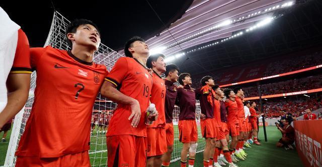 比赛时间为 比赛时间为