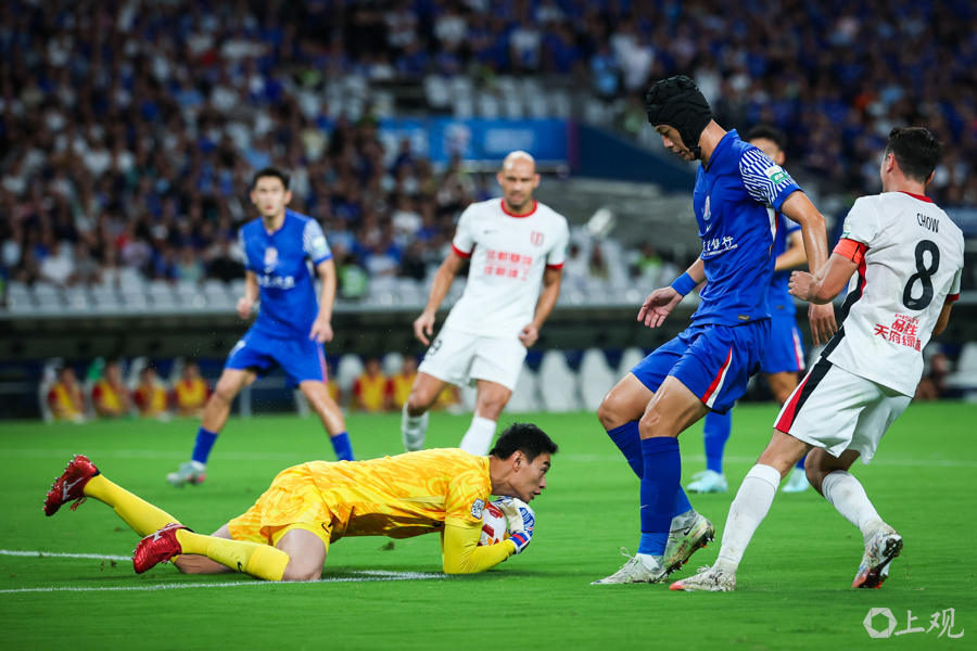 Hzf, npaAz, Ol Hzf, npaAz, Ol