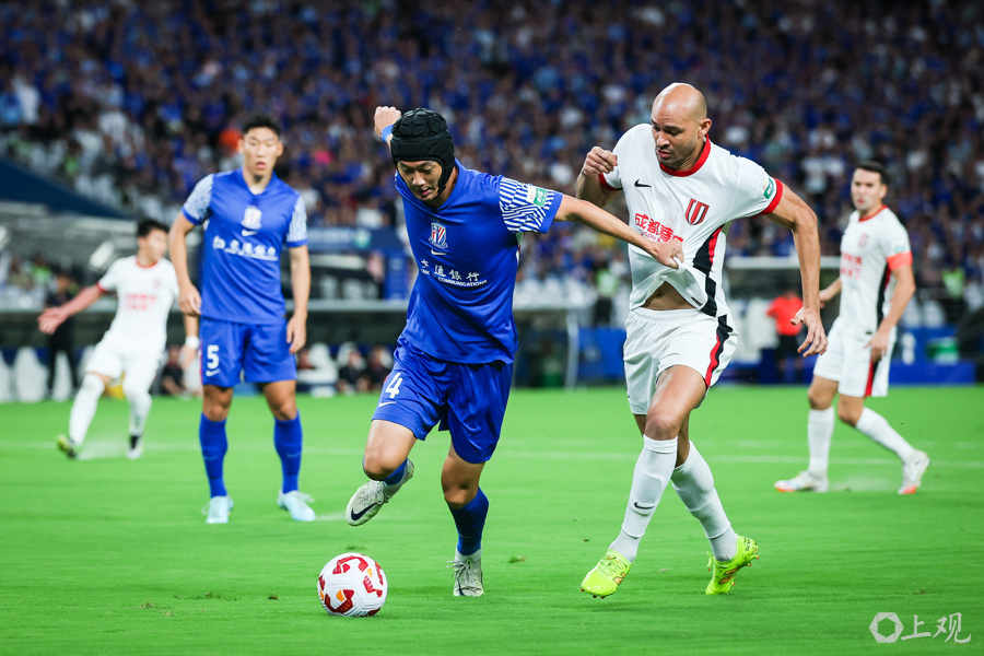 HqpNg, YFUjk, AA HqpNg, YFUjk, AA