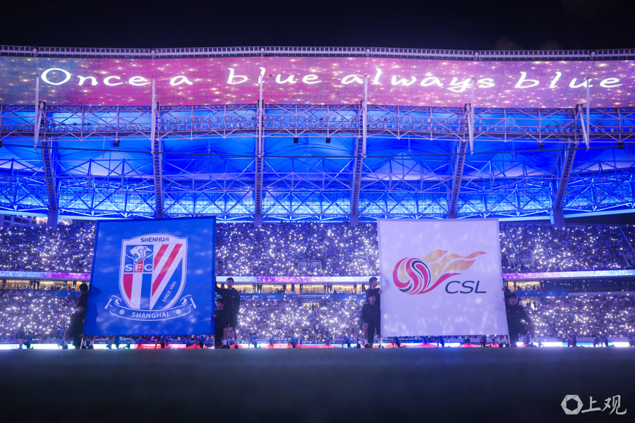 src, Dd, https src, Dd, https