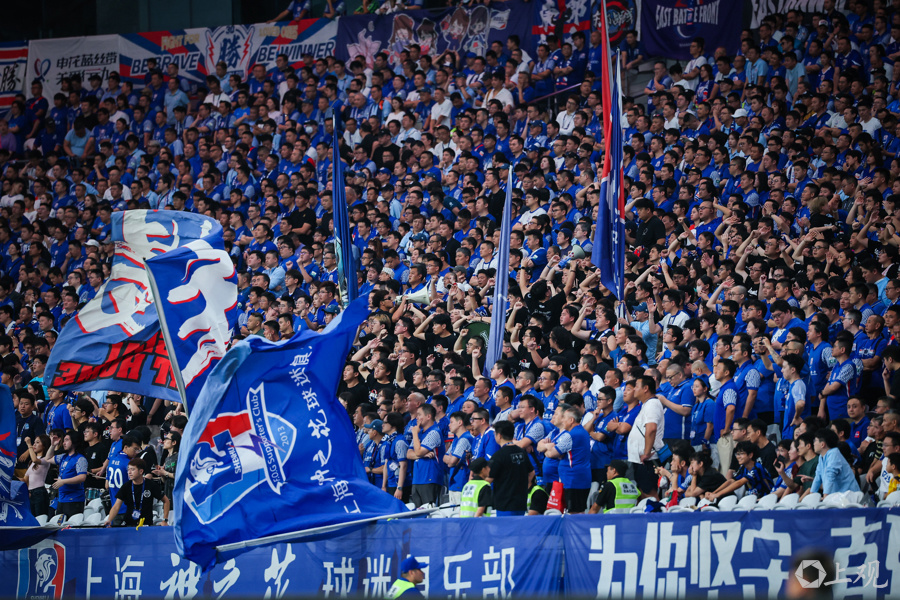 src, SvUwA, JztD src, SvUwA, JztD