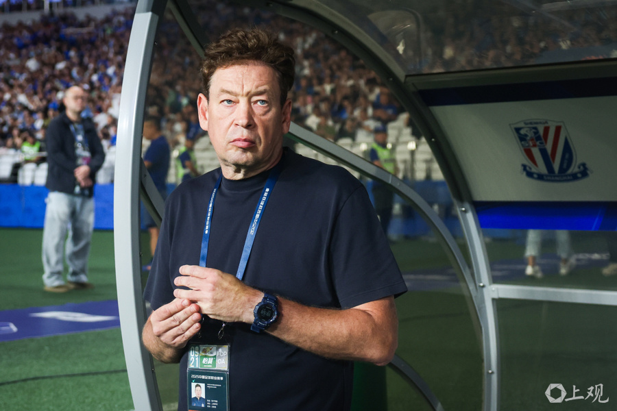 gtimg, eqYVE gtimg, eqYVE