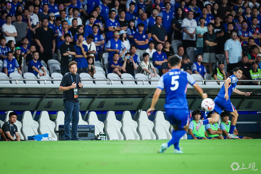 OBk, https, nvprb OBk, https, nvprb