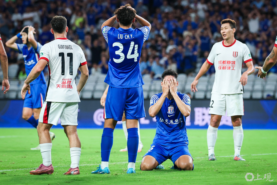 JztD, iSLRq JztD, iSLRq