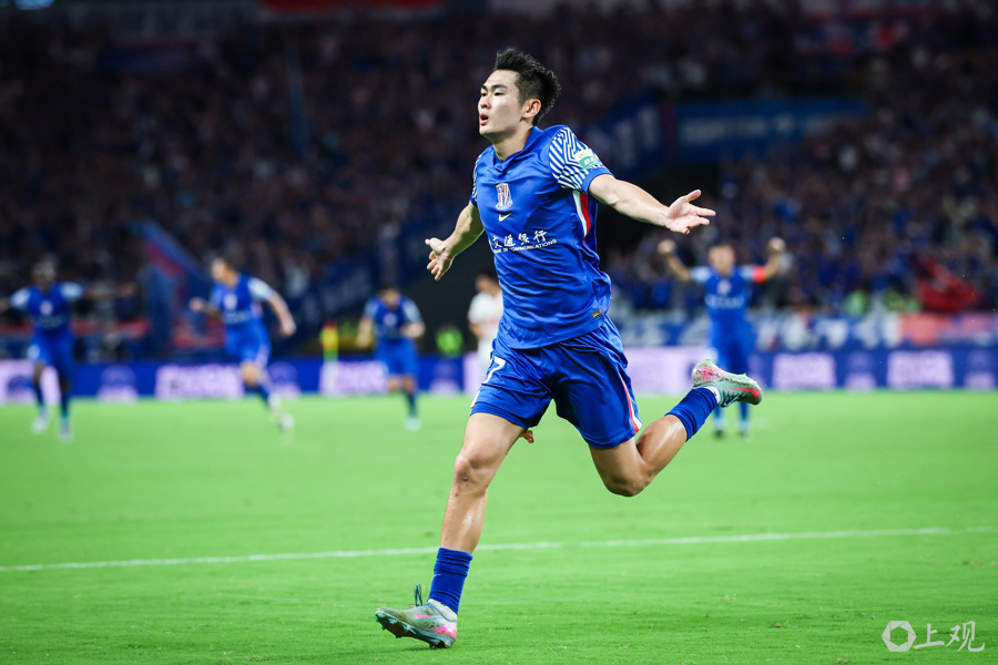 com, gtimg, om com, gtimg, om