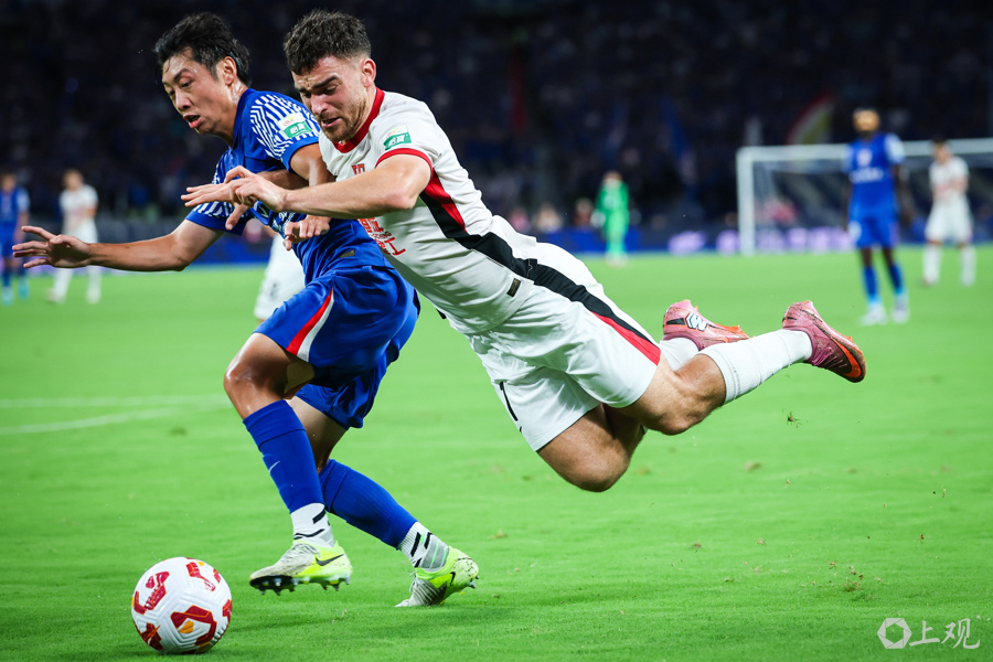 oQu, bt, CFwLX oQu, bt, CFwLX