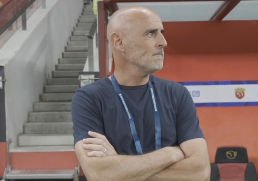 src, 全场仅, 上海申花率 src, 全场仅, 上海申花率