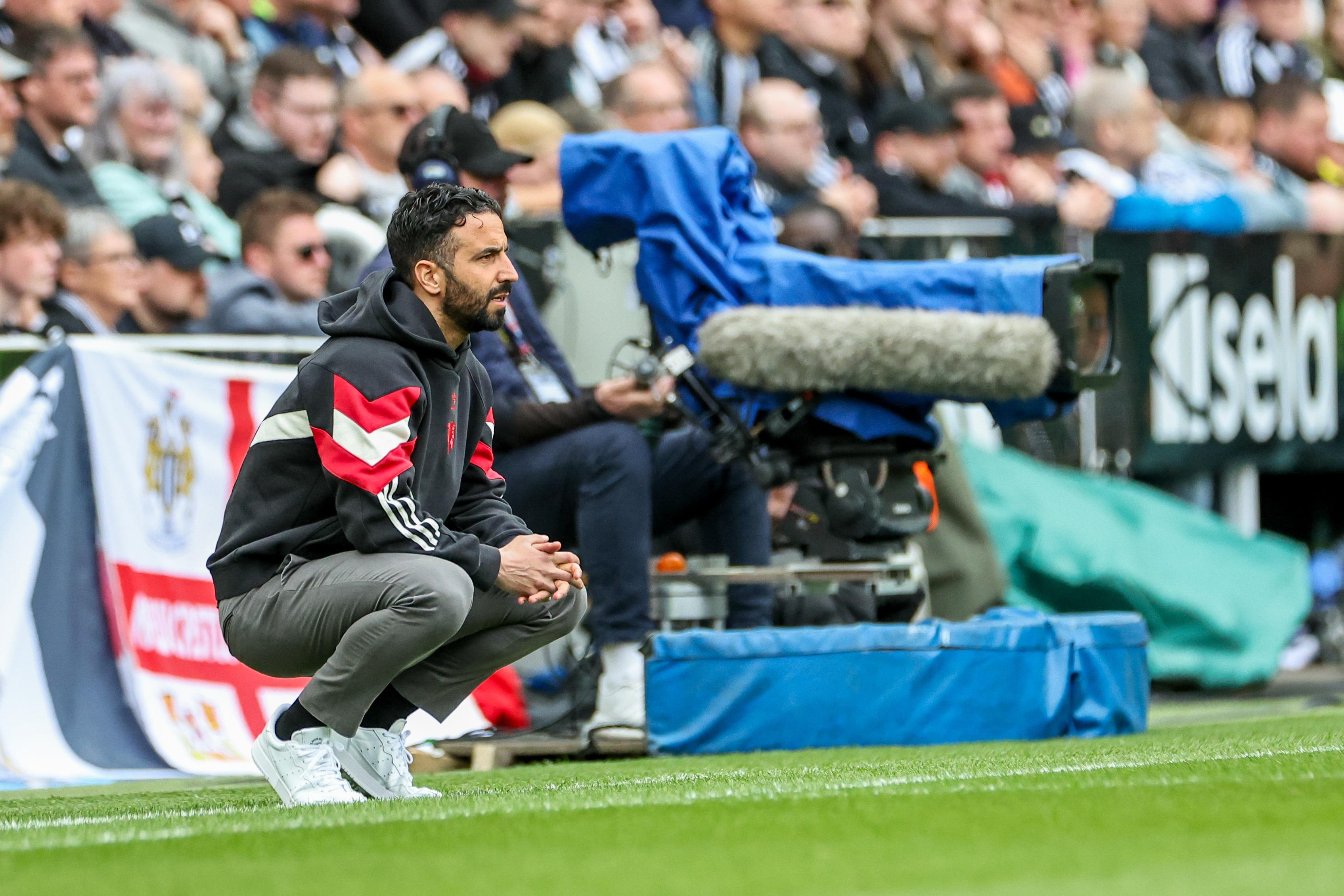 像执教皇马, 而在本赛季 像执教皇马, 而在本赛季