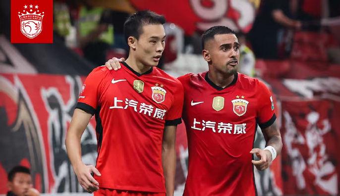 ws, 我们都做好 ws, 我们都做好