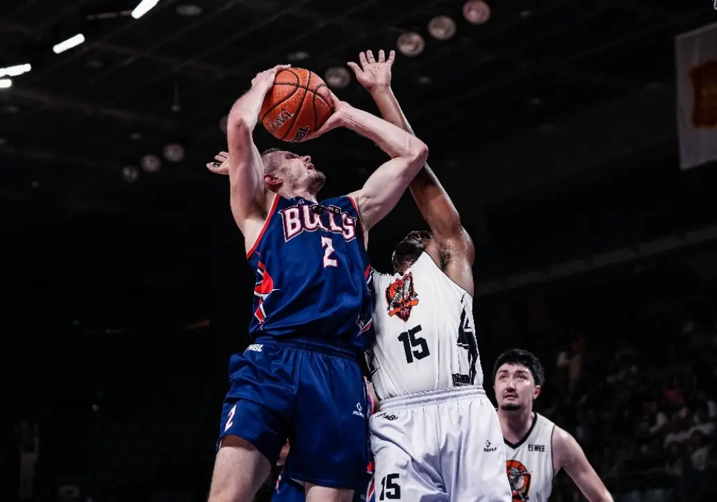 安徽回到N, AA, 到时候篮协 安徽回到N, AA, 到时候篮协