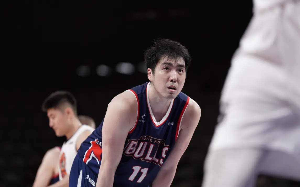 当年NBL, 回归吗, 况不太相同 当年NBL, 回归吗, 况不太相同