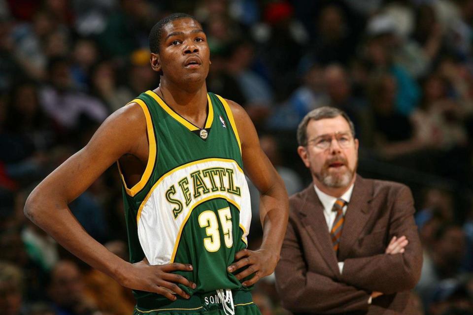 jjglN, JTOaG jjglN, JTOaG