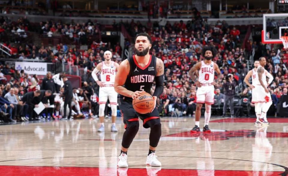 inews, OBB inews, OBB