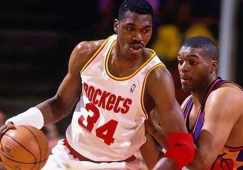 为杜兰特以 为杜兰特以