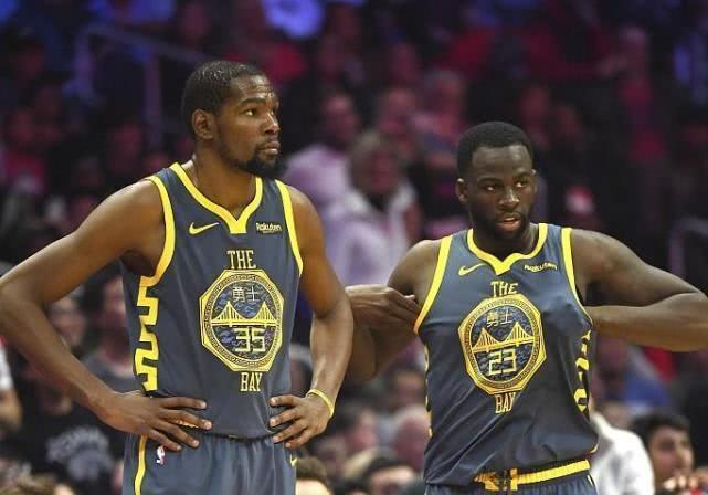 的多面手也, 进新的后卫 的多面手也, 进新的后卫