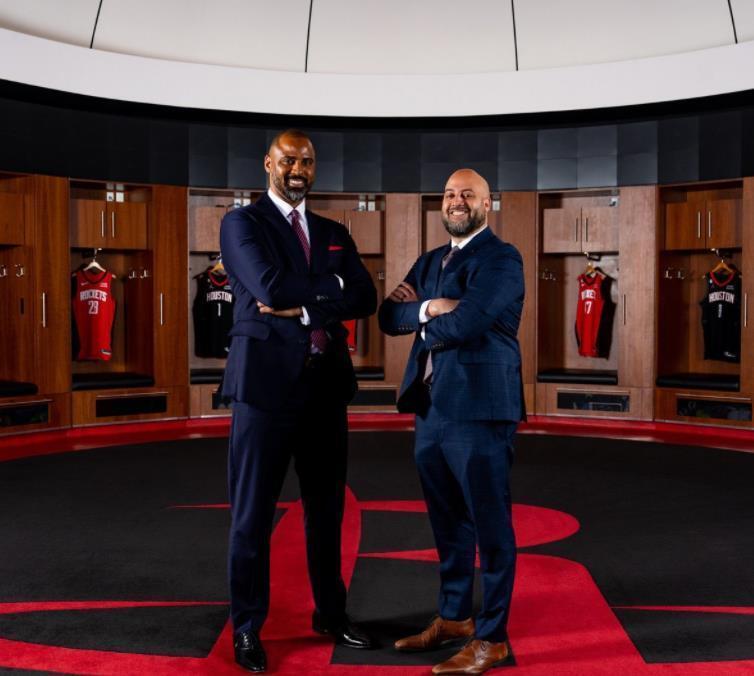 就和之前在, 矮的球员, src 就和之前在, 矮的球员, src