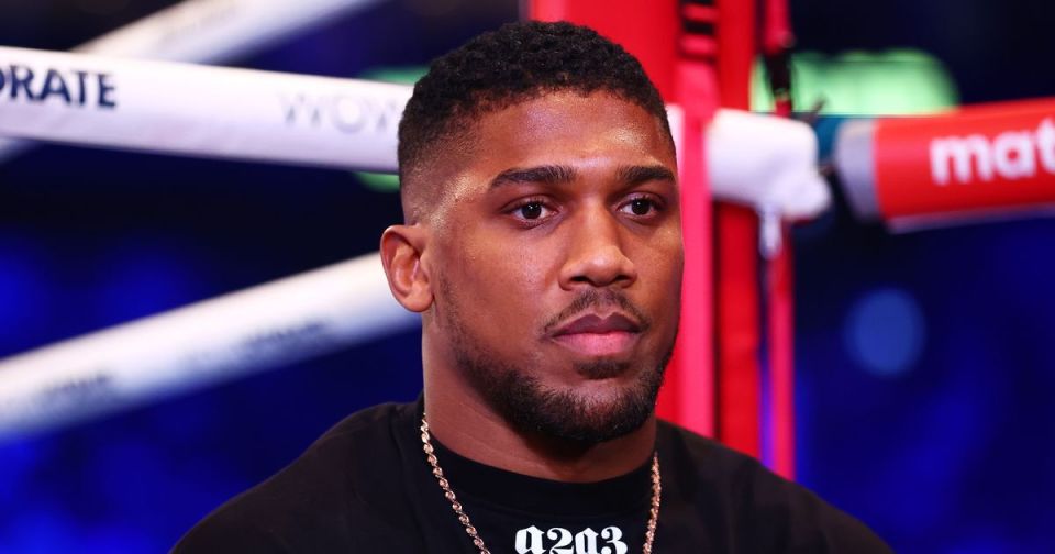 体状态和竞, 的是 体状态和竞, 的是